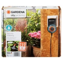 Automatic Watering Device Gardena NA