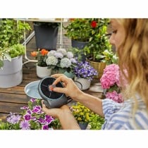 Automatische Bewässerungsvorrichtung Gardena NA