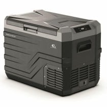 Portable Fridge Eza