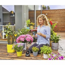 Automatische Bewässerungsvorrichtung Gardena NA