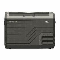 Portable Fridge Eza