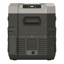 Portable Fridge Eza