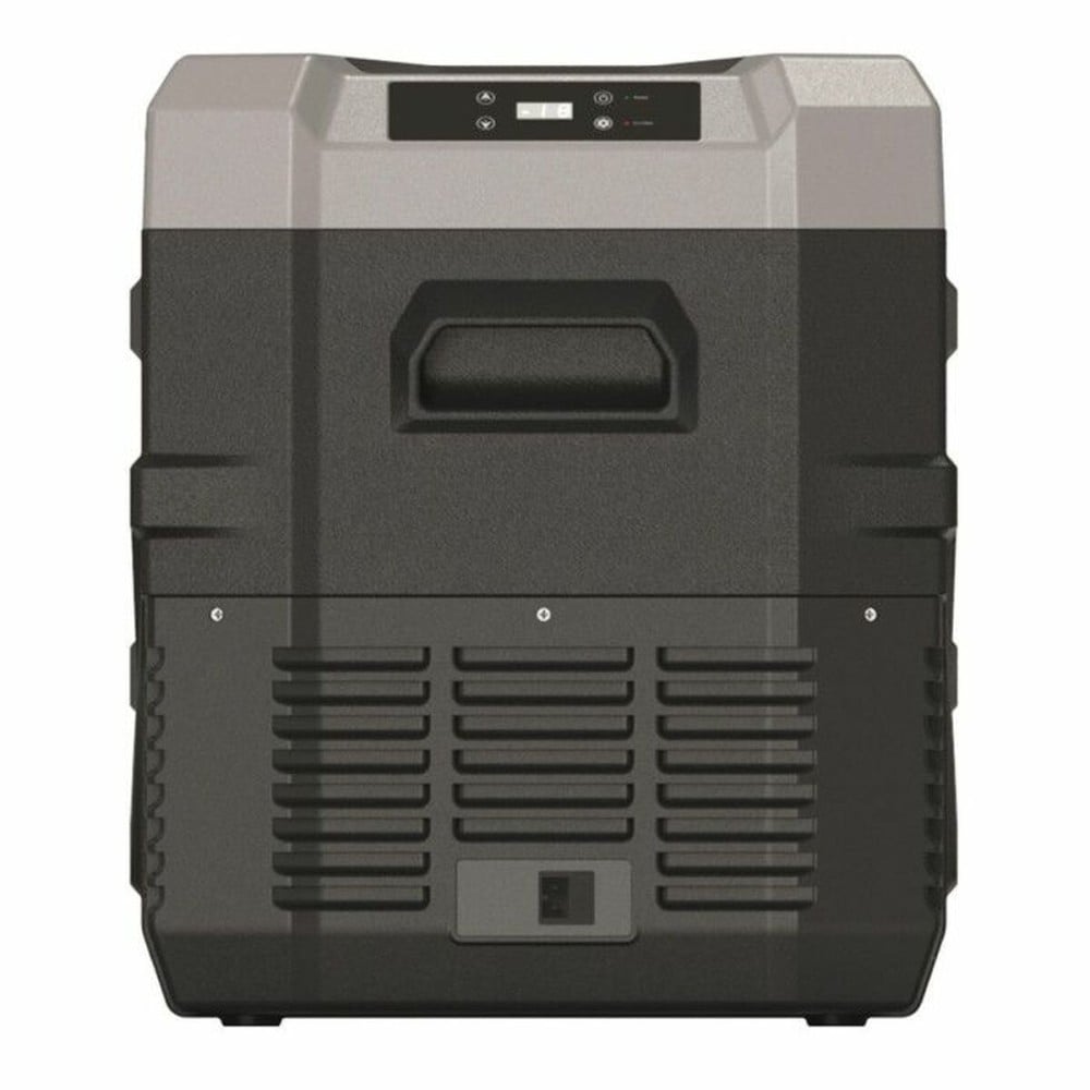 Portable Fridge Eza