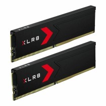 Mémoire RAM PNY