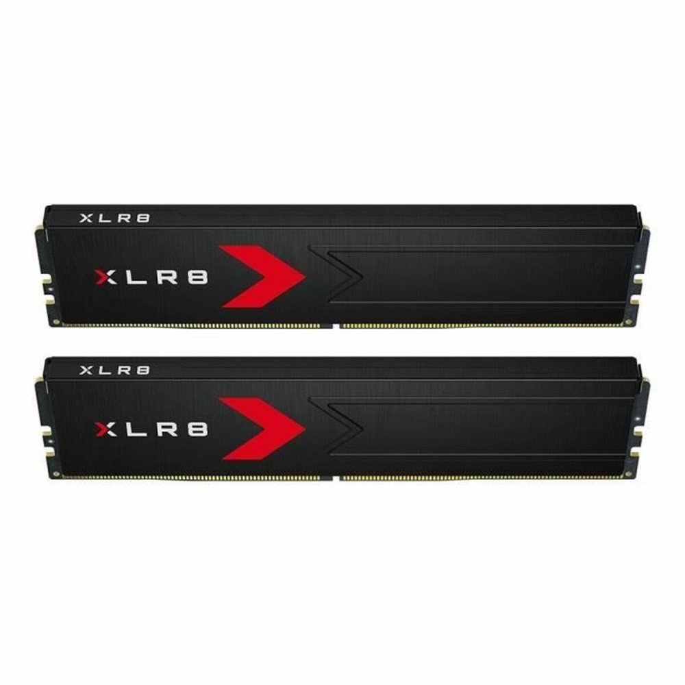 Mémoire RAM PNY