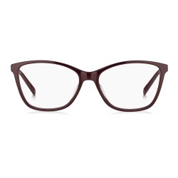 Monture de Lunettes Femme Missoni MMI-0032-LHF ø 54 mm