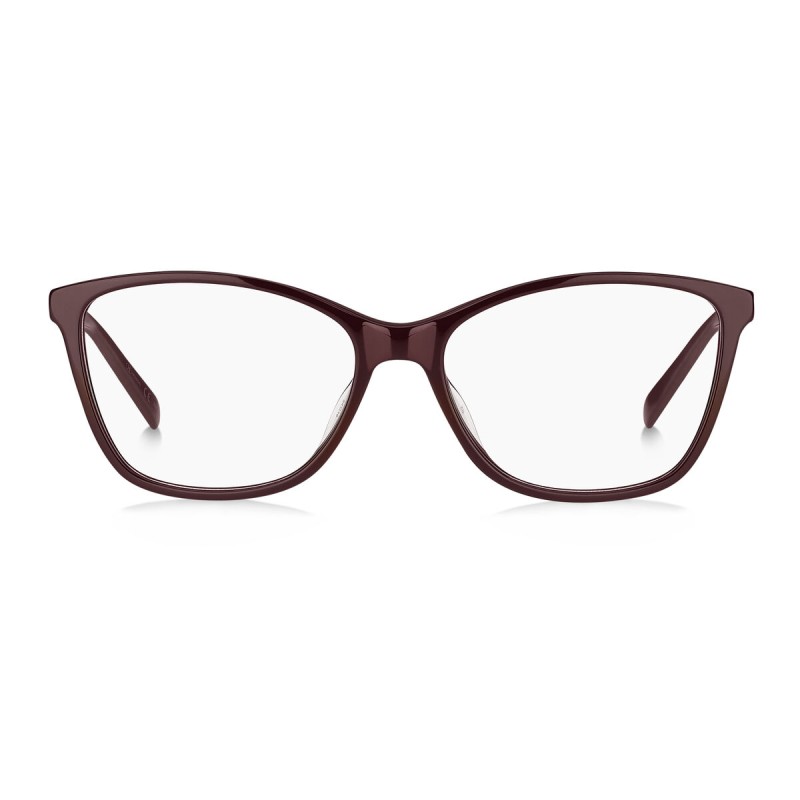 Ladies' Spectacle frame Missoni MMI-0032-LHF ø 54 mm