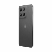 Handyhülle Motorola PB6E0018ES 6,72" 8 GB RAM 256 GB Grau