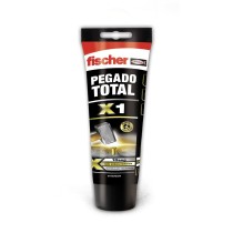 Glue Fischer Ms 150 ml