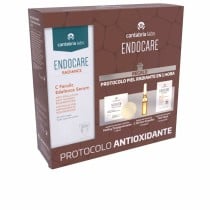 Körperlotion Zadig & Voltaire ZADIG 200 ml