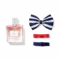 Set mit Kinderparfüm Jacadi Paris MADEMOISELLE