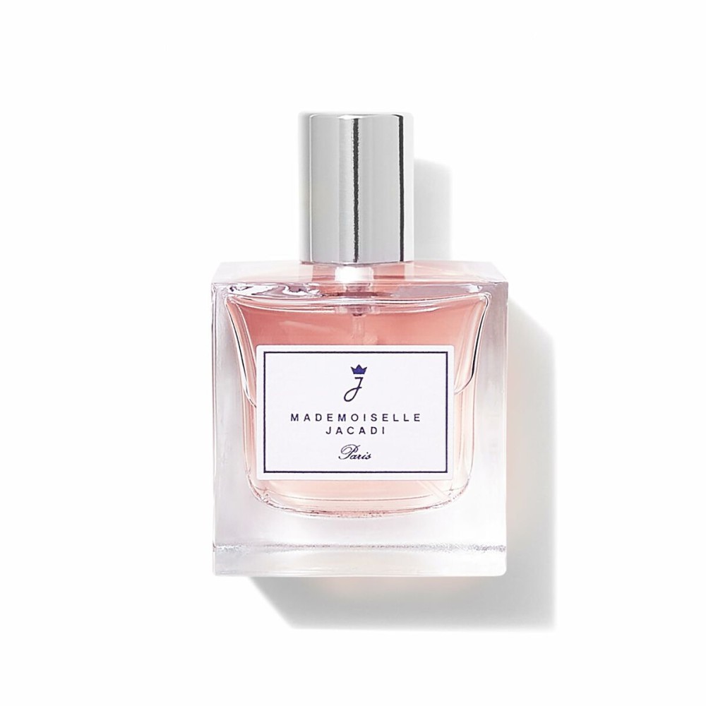 Set de Parfum Enfant Jacadi Paris MADEMOISELLE