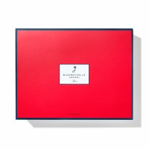 Set mit Kinderparfüm Jacadi Paris MADEMOISELLE