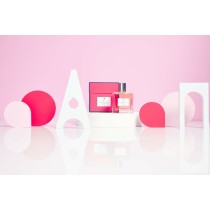 Set mit Kinderparfüm Jacadi Paris MADEMOISELLE