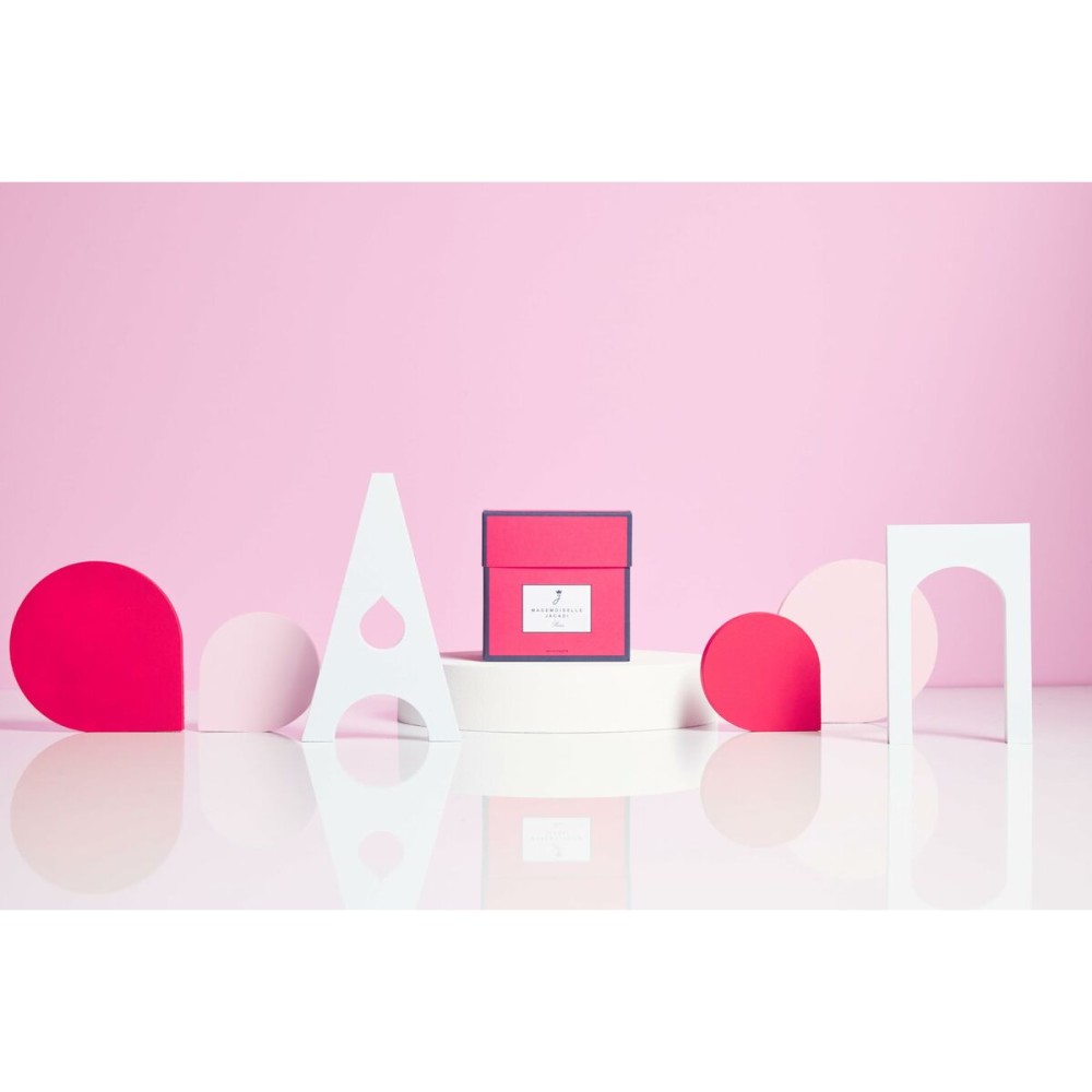 Set de Parfum Enfant Jacadi Paris MADEMOISELLE