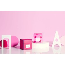 Set mit Kinderparfüm Jacadi Paris MADEMOISELLE