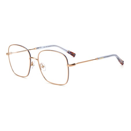 Monture de Lunettes Femme Missoni MIS-0017-KY2 ø 54 mm