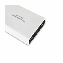 Power Bank approx! APPPB78EVW Weiß