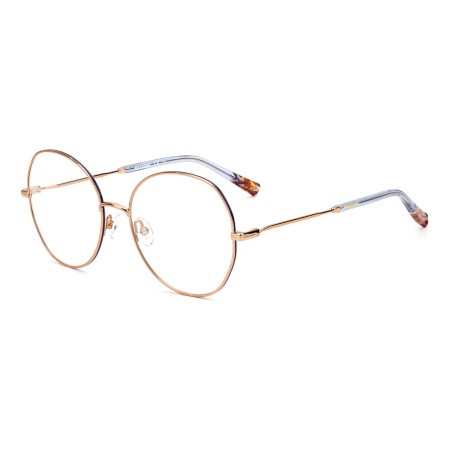 Monture de Lunettes Femme Missoni MIS-0016-KY2 Ø 55 mm