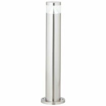 LED Lamp Brilliant Steel 6 W