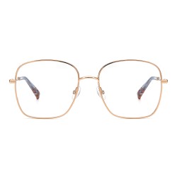 Ladies' Spectacle frame Missoni MIS-0017-KY2 ø 54 mm