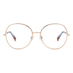 Ladies' Spectacle frame Missoni MIS-0016-KY2 Ø 55 mm