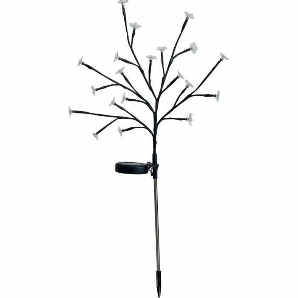 Solarlampe Galix G4505