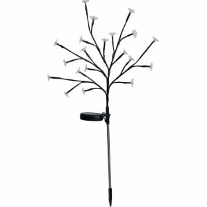 Solarlampe Galix G4505