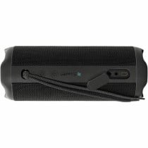Portable Bluetooth Speakers Yenkee ELEMENT VIENTO - YSP 40BK Black