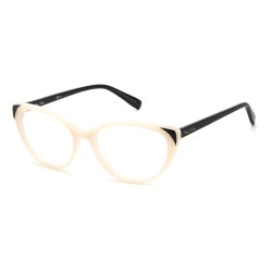 Monture de Lunettes Femme Pierre Cardin P.C.-8501-0XR Ø 53 mm