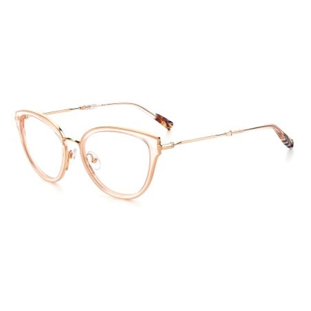 Monture de Lunettes Femme Missoni MIS-0035-35J Ø 52 mm