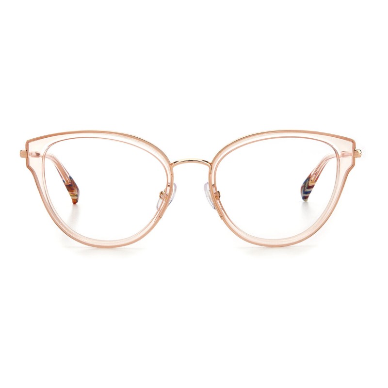 Monture de Lunettes Femme Missoni MIS-0035-35J Ø 52 mm