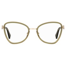Ladies' Spectacle frame Moschino MOS584-3Y5 Ø 52 mm