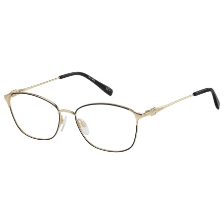 Brillenfassung Pierre Cardin P.C.-8849-000 Ø 55 mm