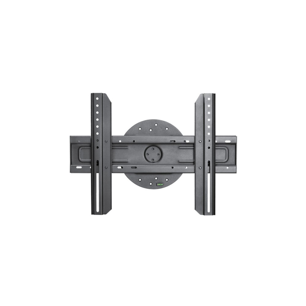Support mural Neomounts LED-WR100BLACK 75" Noir