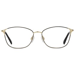 Brillenfassung Pierre Cardin P.C.-8849-000 Ø 55 mm