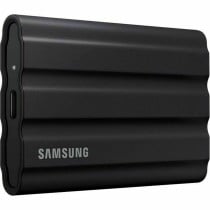 Disque Dur Externe Samsung MU-PE2T0S 2,5" 2 TB SSD