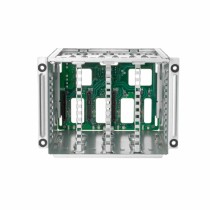 SATA-Kabel HPE P47216-B21