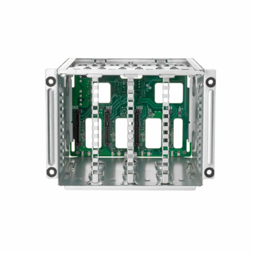 SATA-Kabel HPE P47216-B21