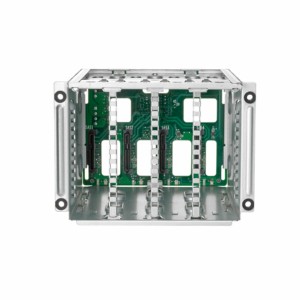 SATA-Kabel HPE P47216-B21