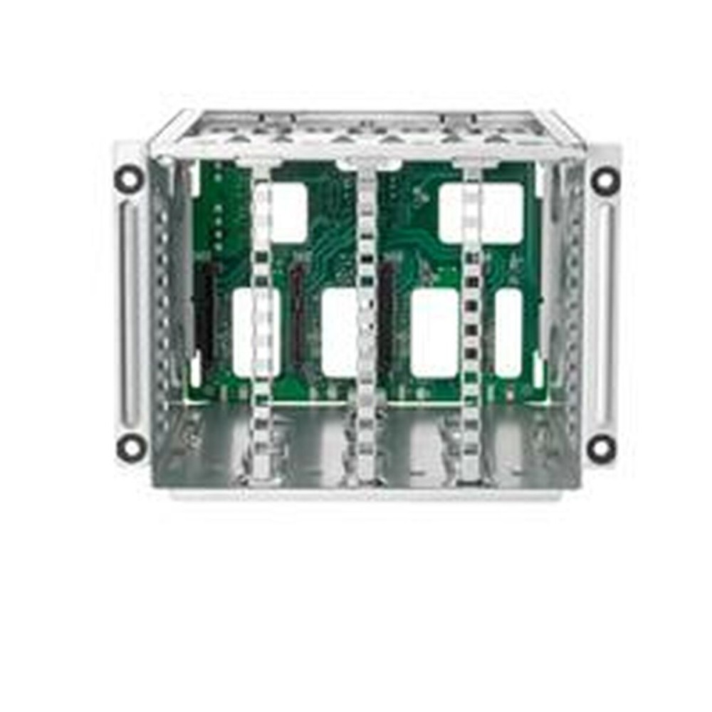 SATA-Kabel HPE P47216-B21