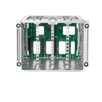 SATA-Kabel HPE P47216-B21