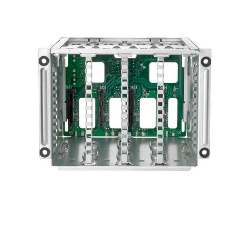 SATA-Kabel HPE P47216-B21