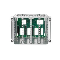 SATA-Kabel HPE P47216-B21