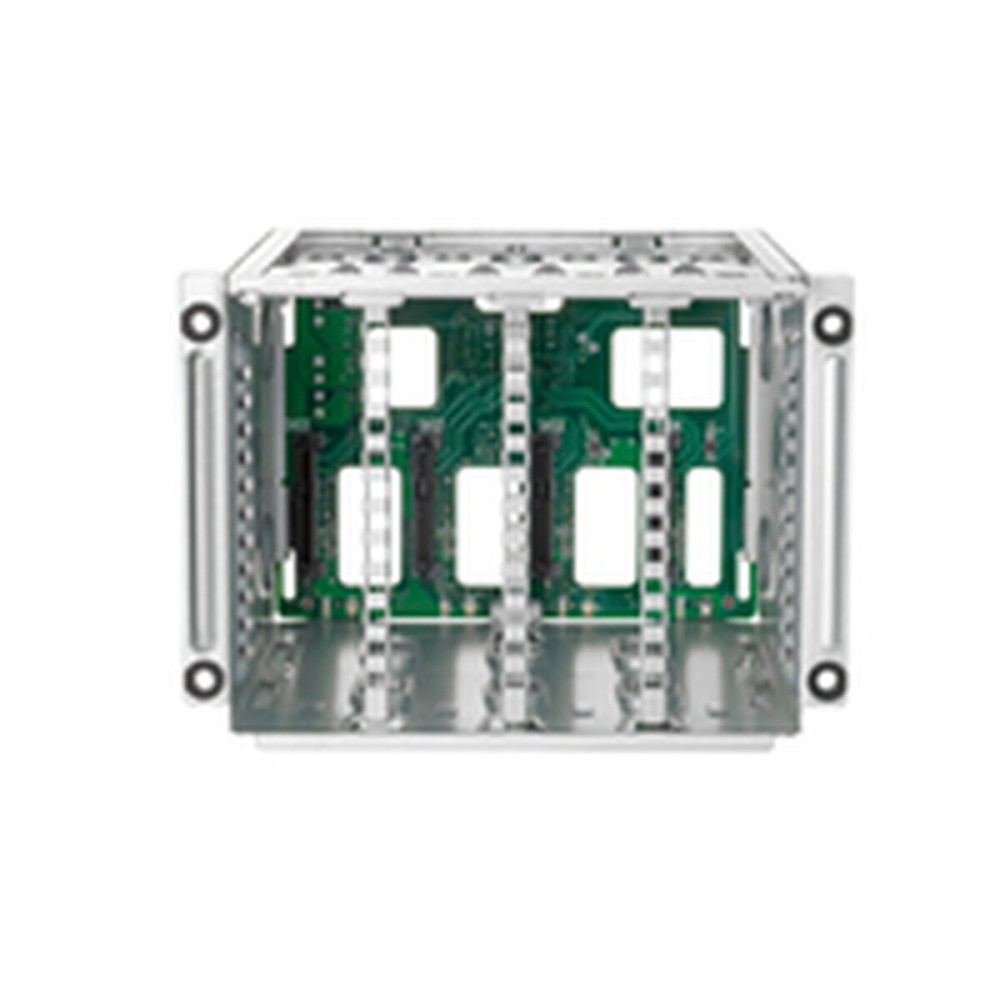SATA-Kabel HPE P47216-B21