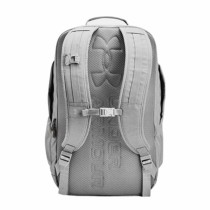 Gym Bag Under Armour Fitness Light grey