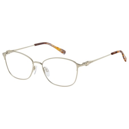 Brillenfassung Pierre Cardin P.C.-8849-3YG Ø 55 mm