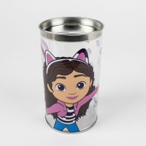 Socken Gabby's Dollhouse 4 Paare
