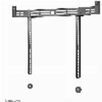 TV Halterung Neomounts AWL29-750BL1 10 kg