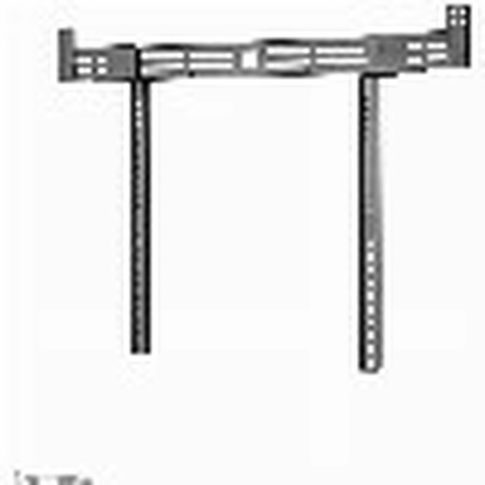 TV Halterung Neomounts AWL29-750BL1 10 kg